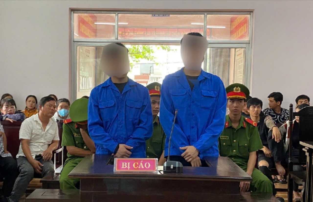 ma-tuy.jpg