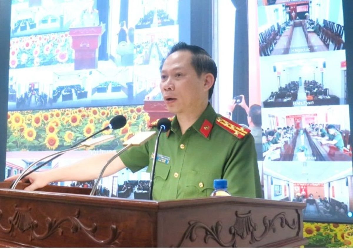 onggiangca.jpg