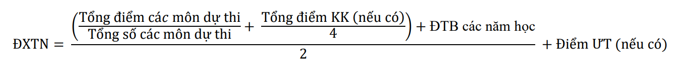 s1.png