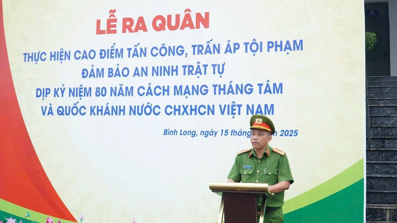 tctp2.jpg