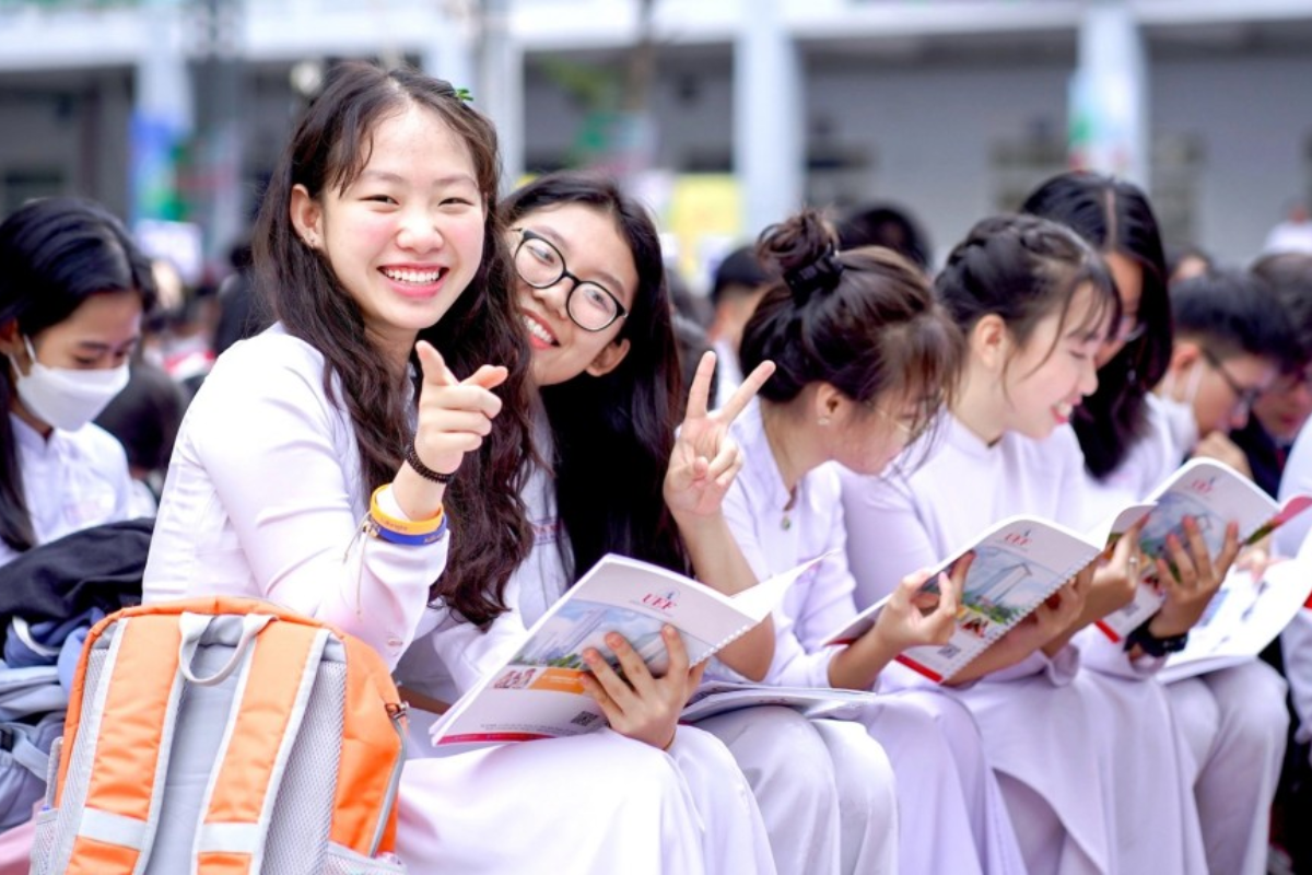thiet-ke-chua-co-ten-2025-07-15t174959.162.png
