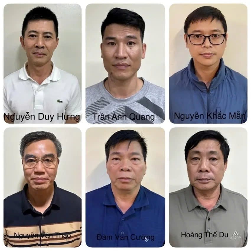 thuan-an.jpg