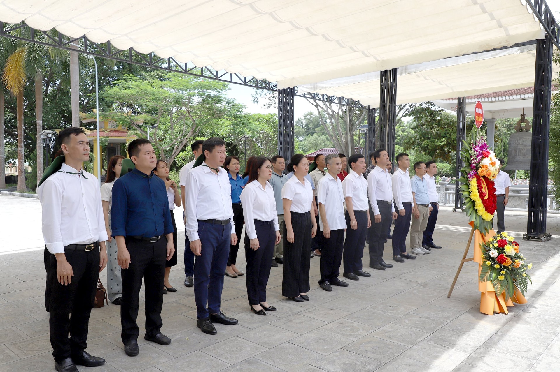 tri-an-hanh-trinh-congly-traitim-10-.jpg