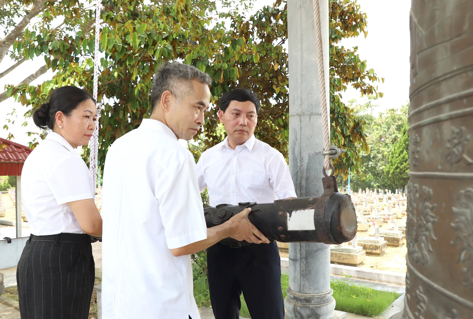 tri-an-hanh-trinh-congly-traitim-11-.jpg