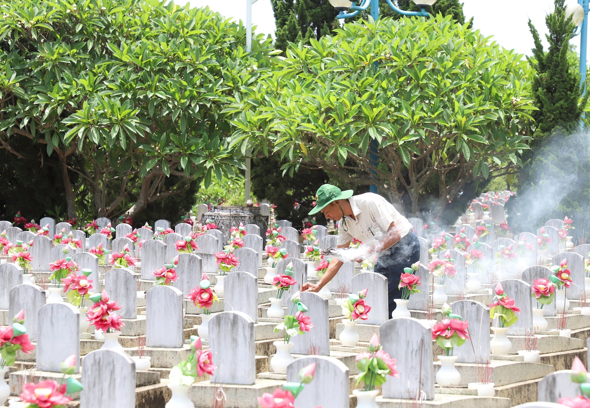 tri-an-hanh-trinh-congly-traitim-14-.jpg