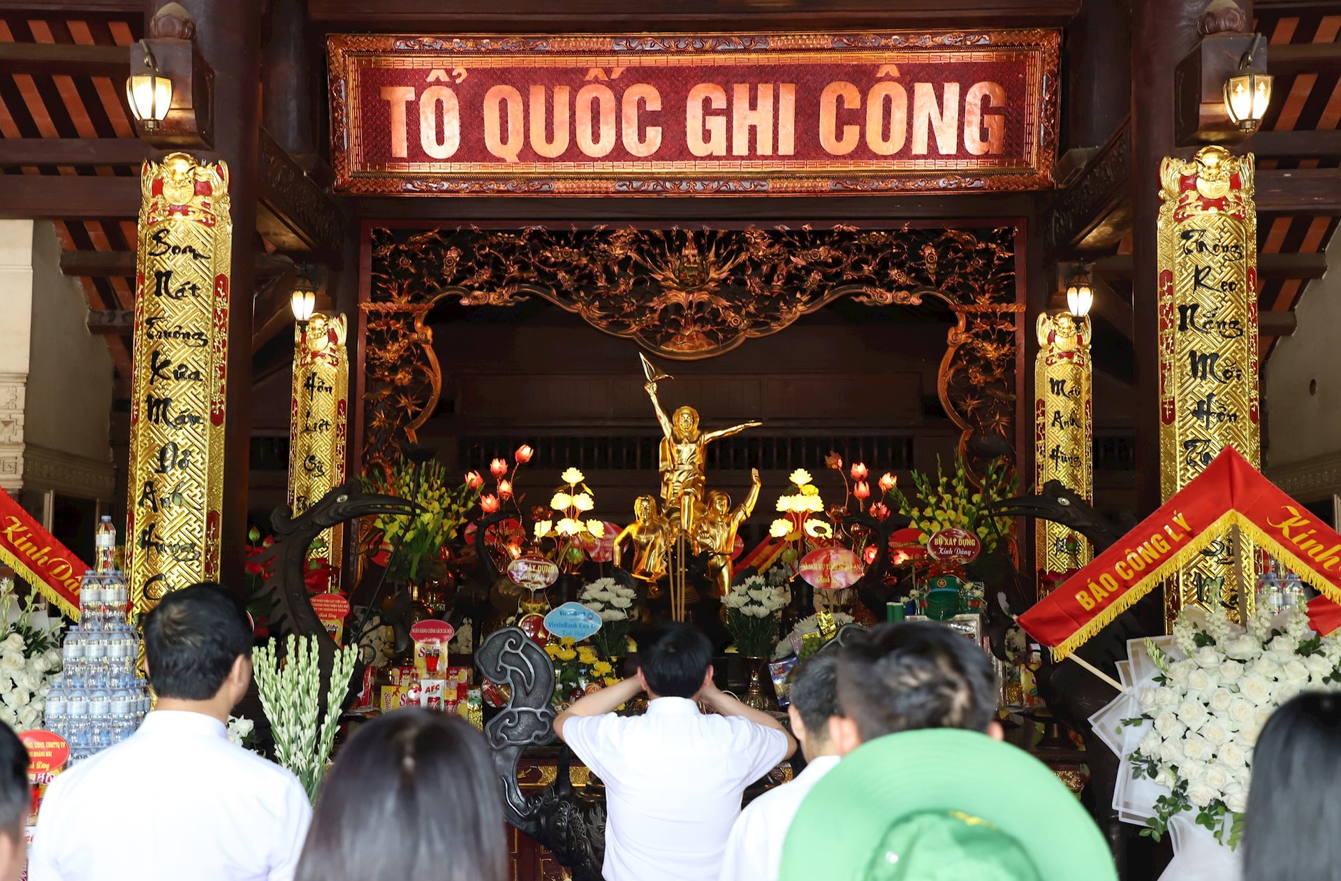 tri-an-hanh-trinh-congly-traitim-18-.jpg