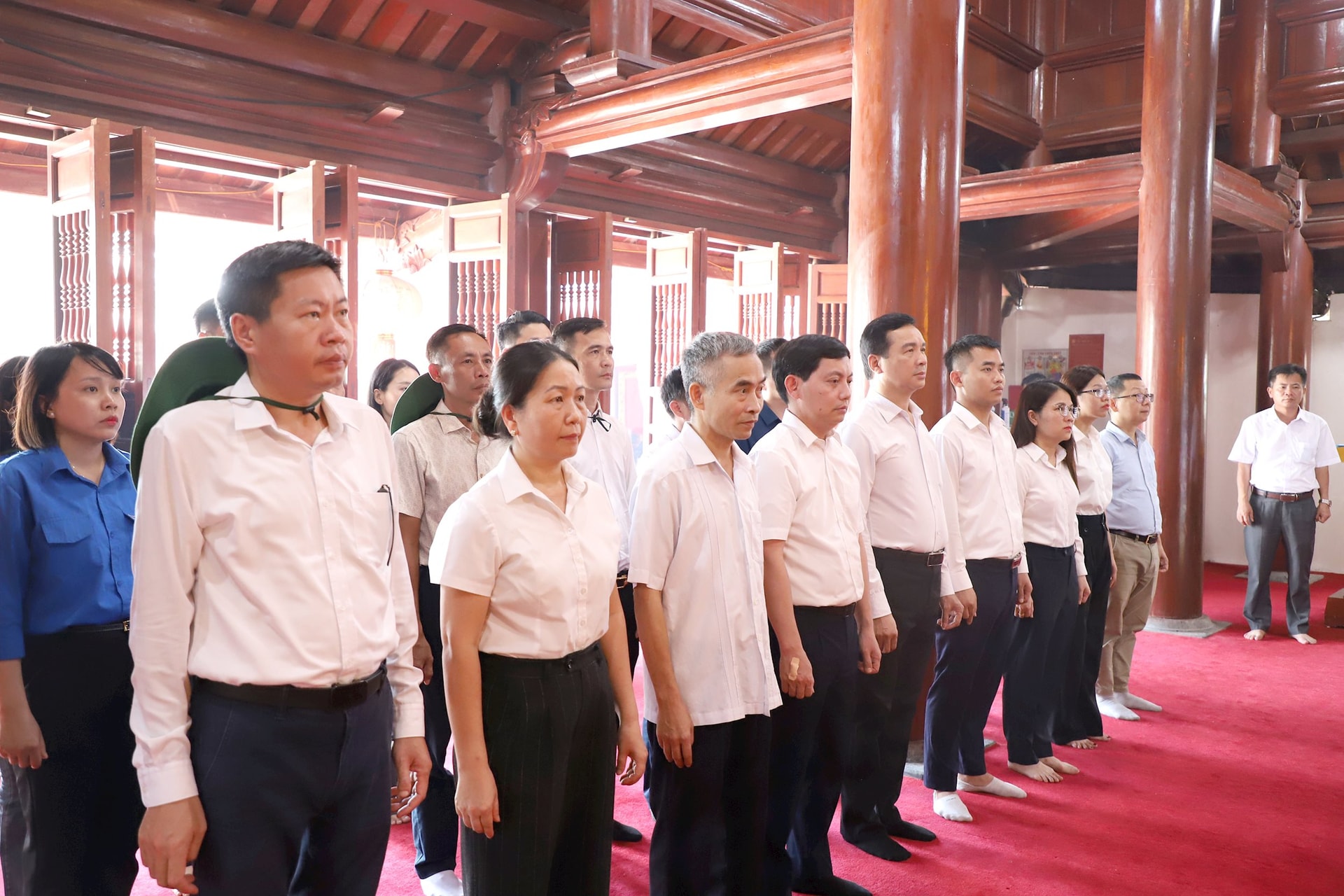 tri-an-hanh-trinh-congly-traitim-7-.jpg