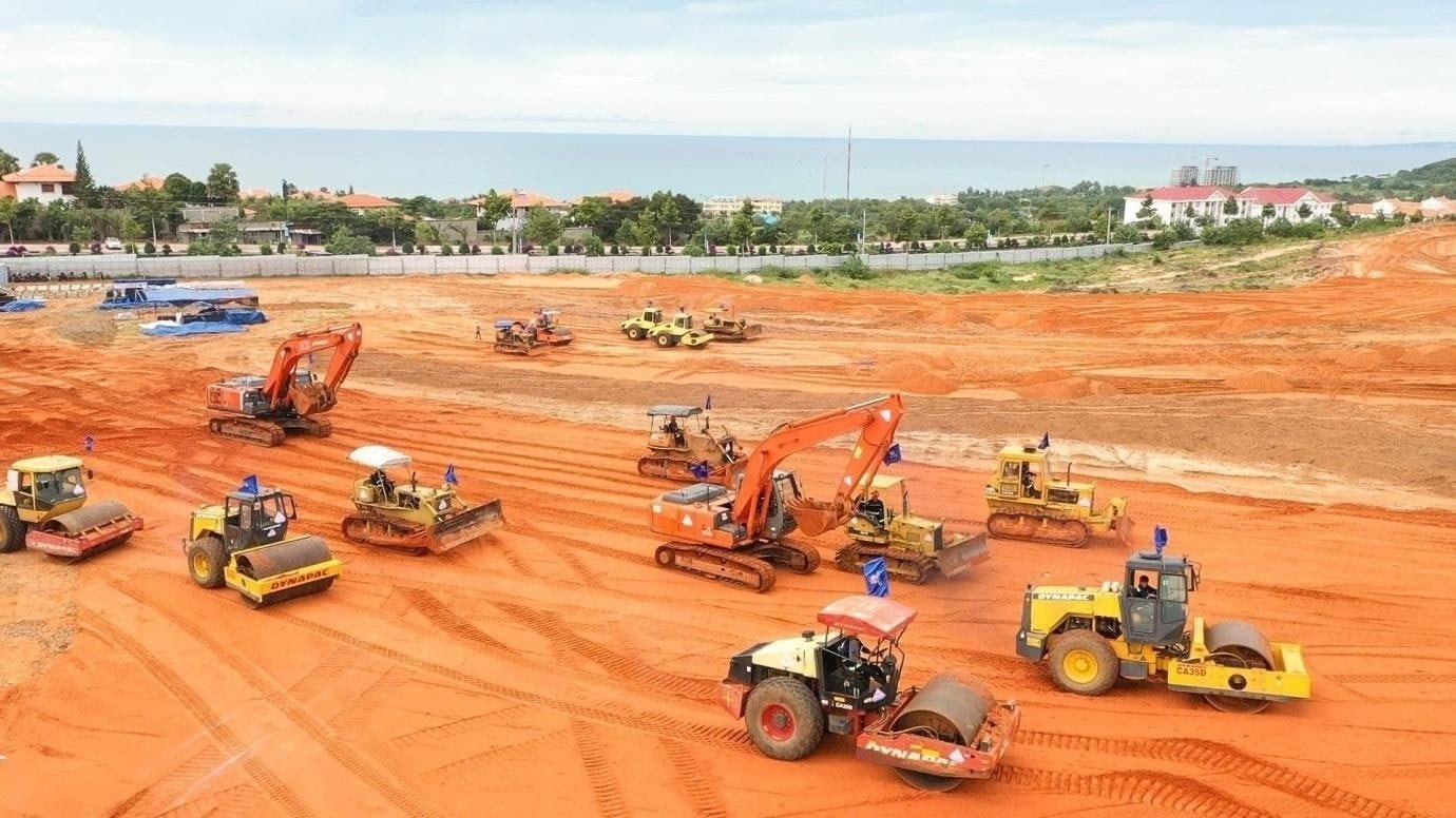 trinh-tu-thu-hoi-dat-vi-muc-dich-quoc-phong-an-ninh-moi.jpg