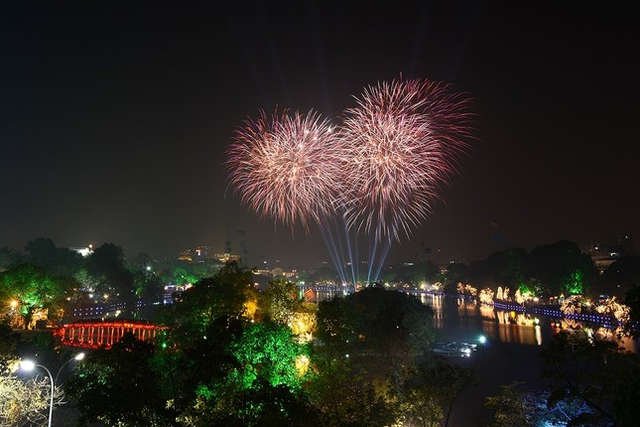 anh-duoc-tao-boi-phamminhthuythanglong-luc-4859805037212-17495310372151637269379.png