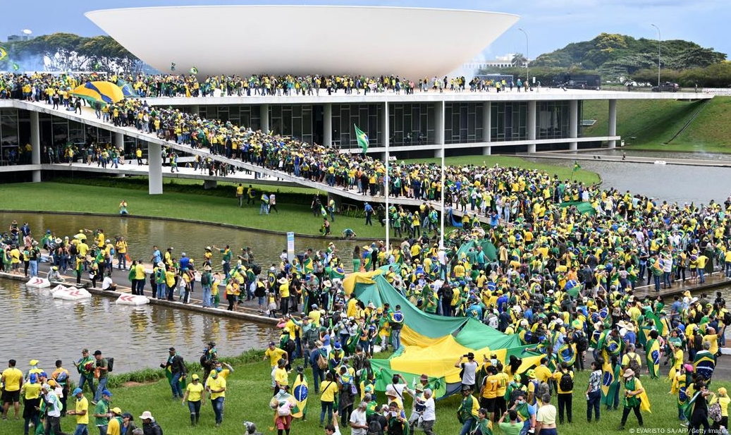 brazil.png