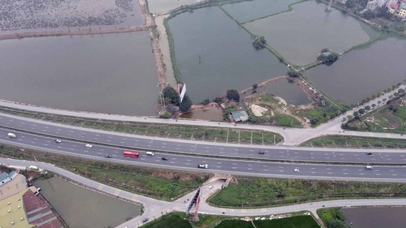 cac-tuyen-duong-chinh-huyen-thanh-tri-duoc-dau-tu-dong-bo-1.jpg