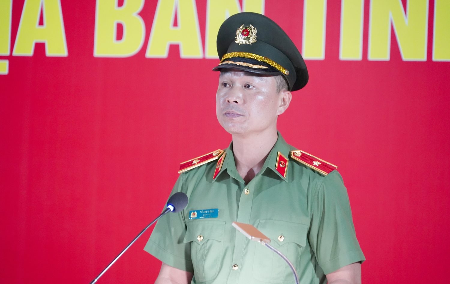 giam_doc_cong_an_tinh_thanh_hoa.jpg