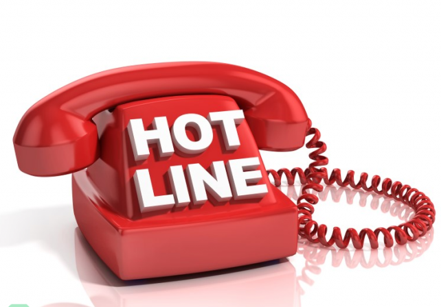 hotline-16471699695421902777609.png