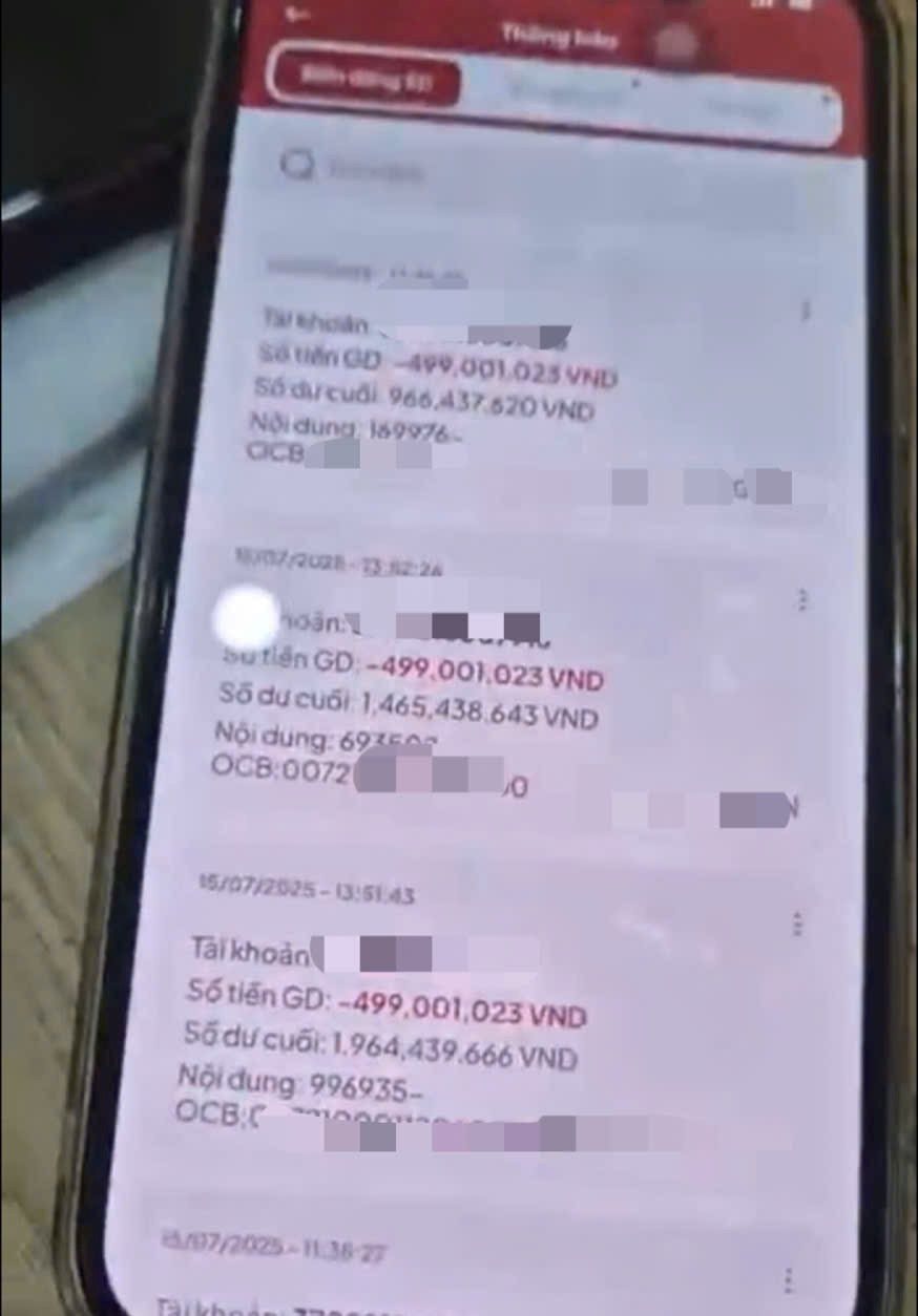 lua_dao_2.jpg