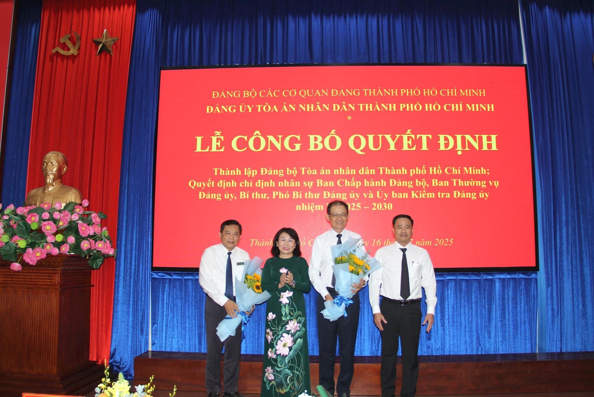 nghi-huu(1).jpg