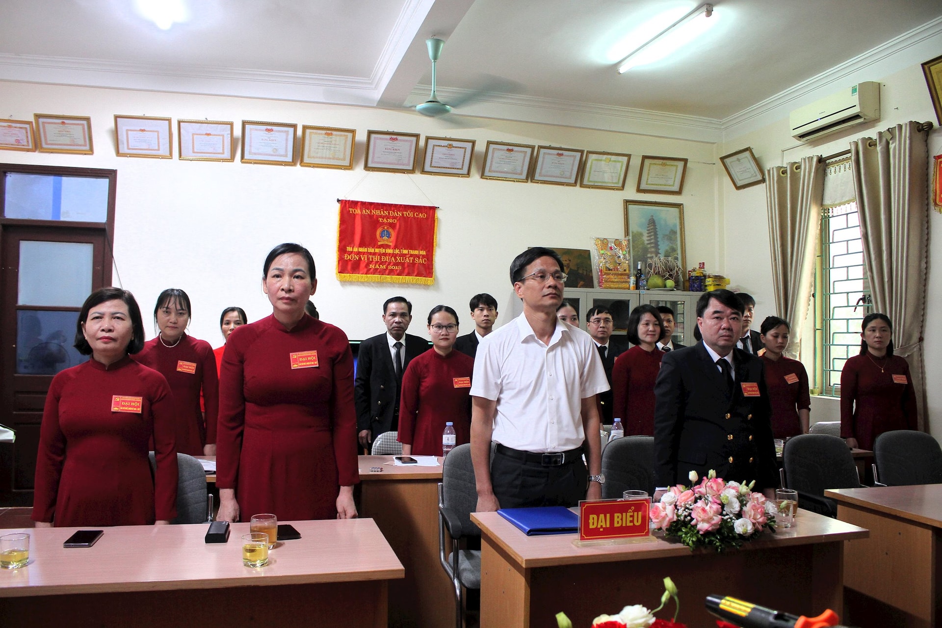 tand_khu_vuc7_thanh_hoa1.jpg