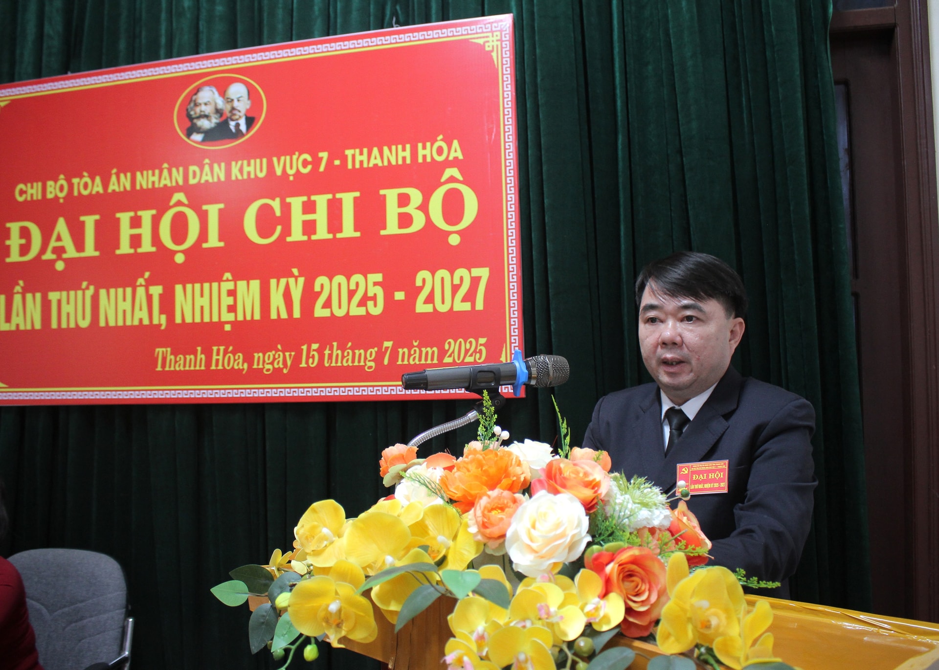 tand_khu_vuc7_thanh_hoa1_1.jpg