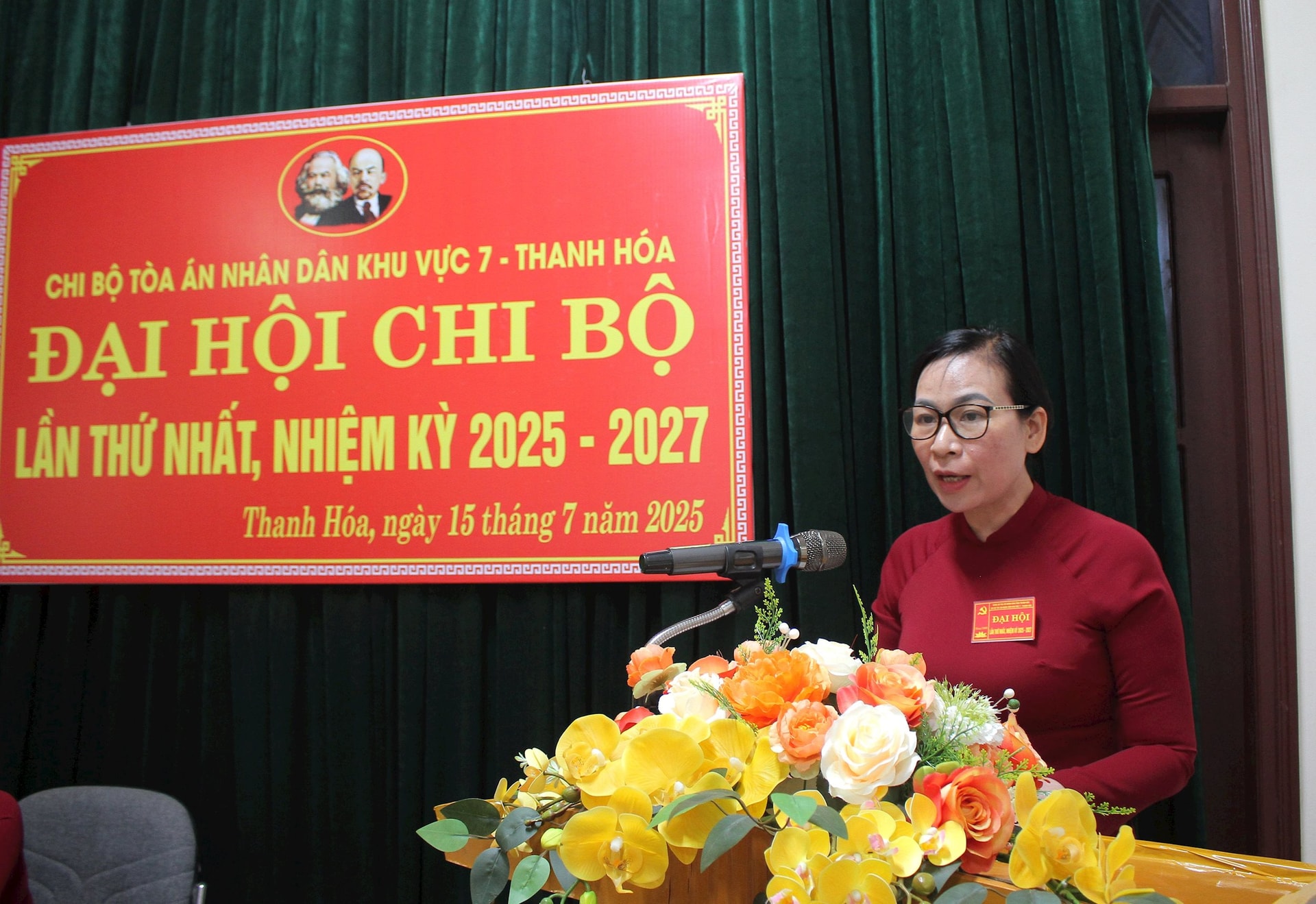 tand_khu_vuc7_thanh_hoa2.jpg