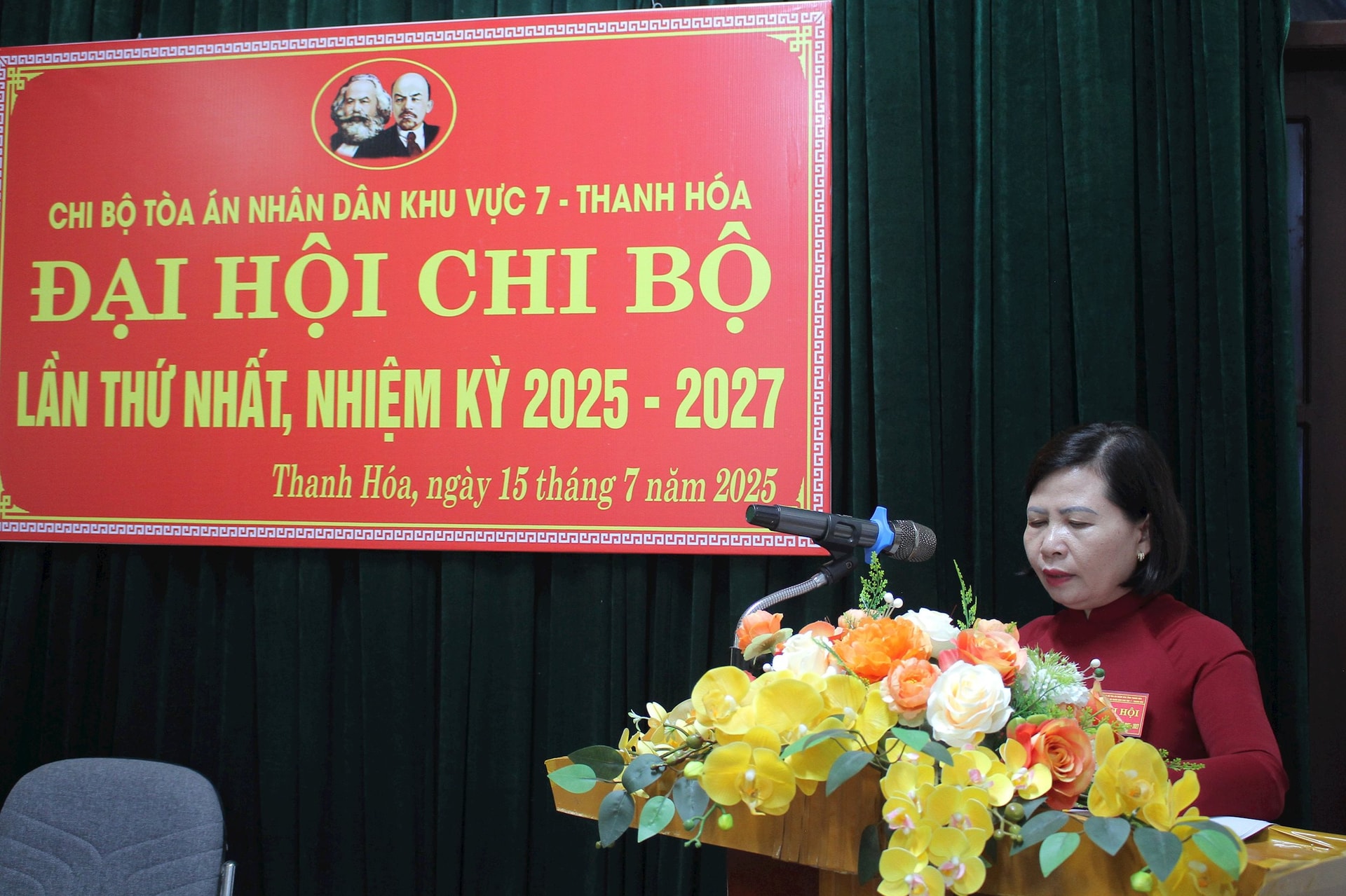 tand_khu_vuc7_thanh_hoa3.jpg