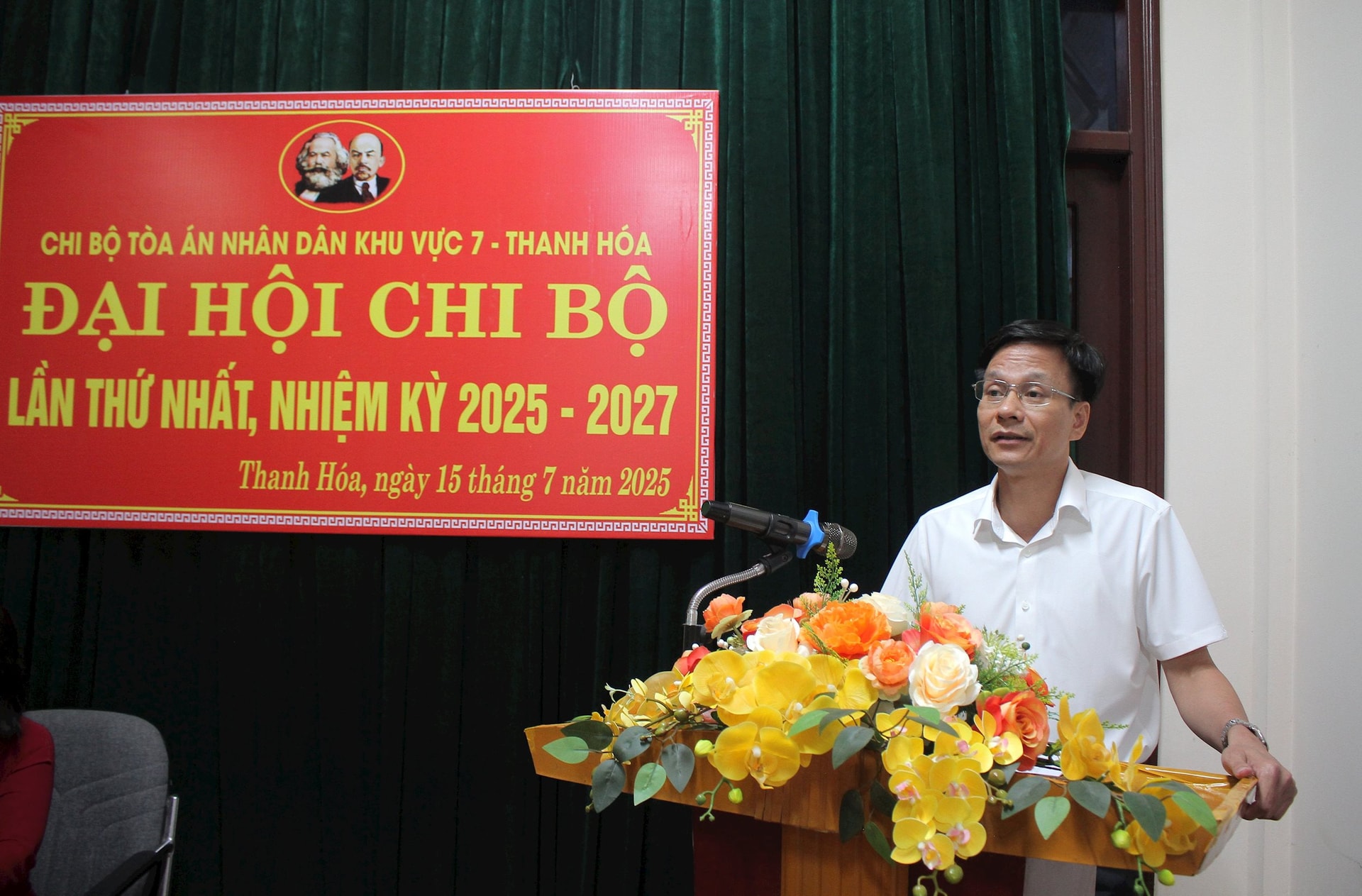 tand_khu_vuc7_thanh_hoa4.jpg