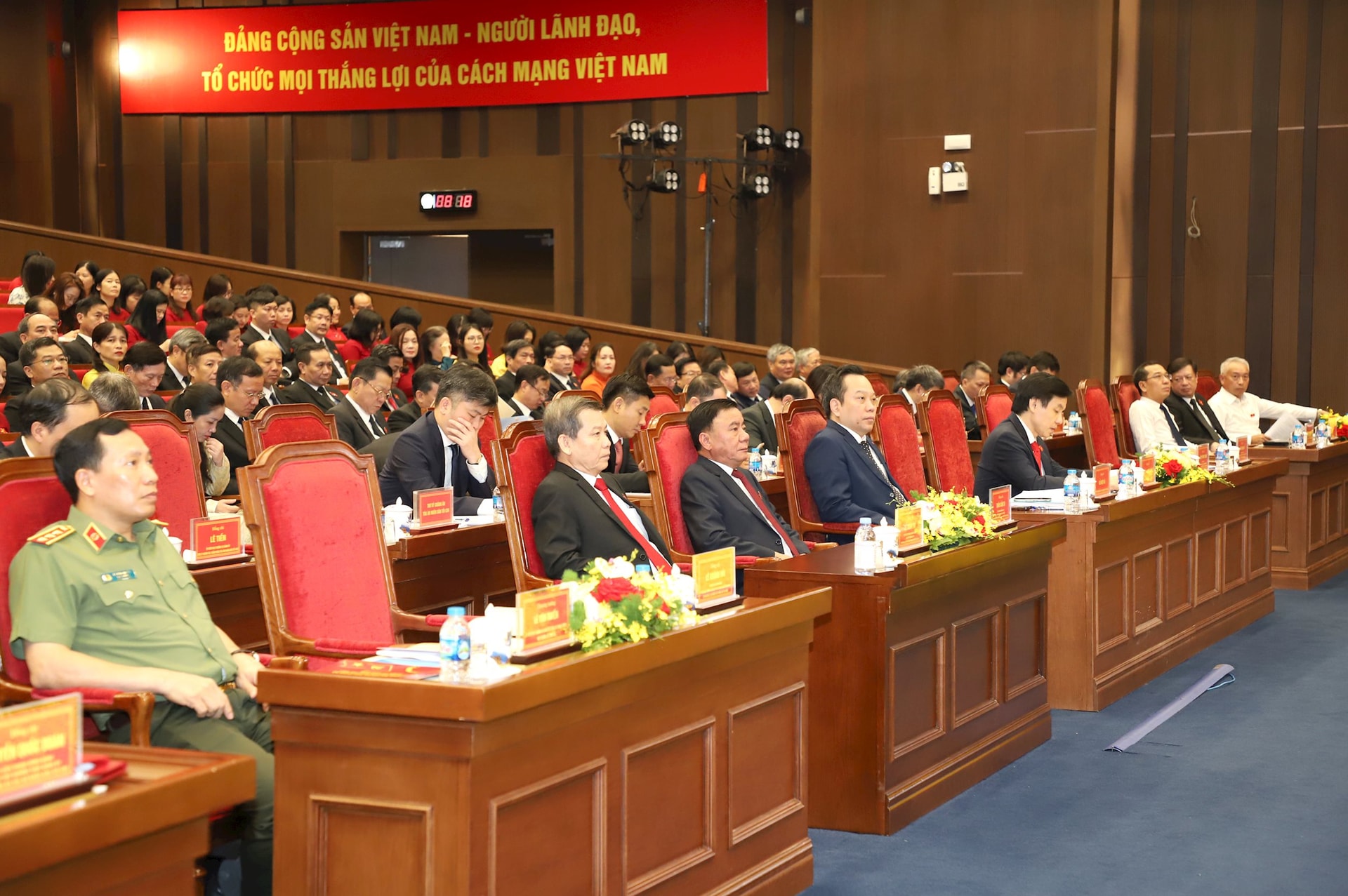 tandtc-dhdb-14-.jpg