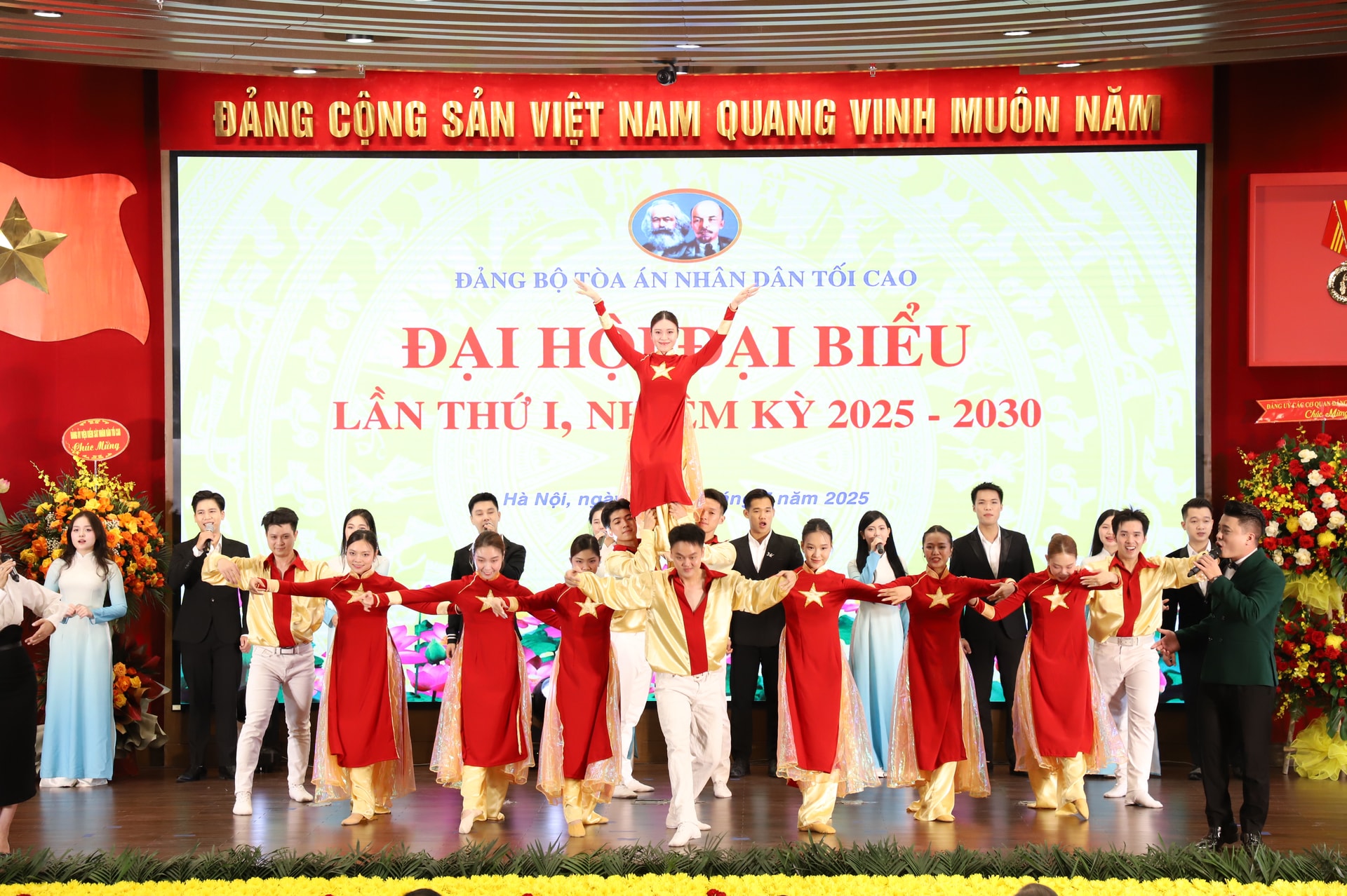 tandtc-dhdb-6-.jpg