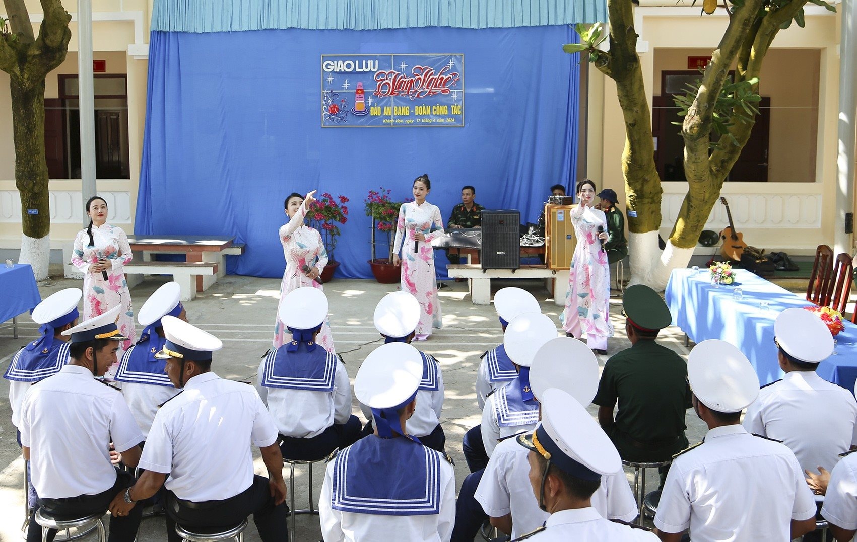 tren-dao-an-bang-1752656017.jpg