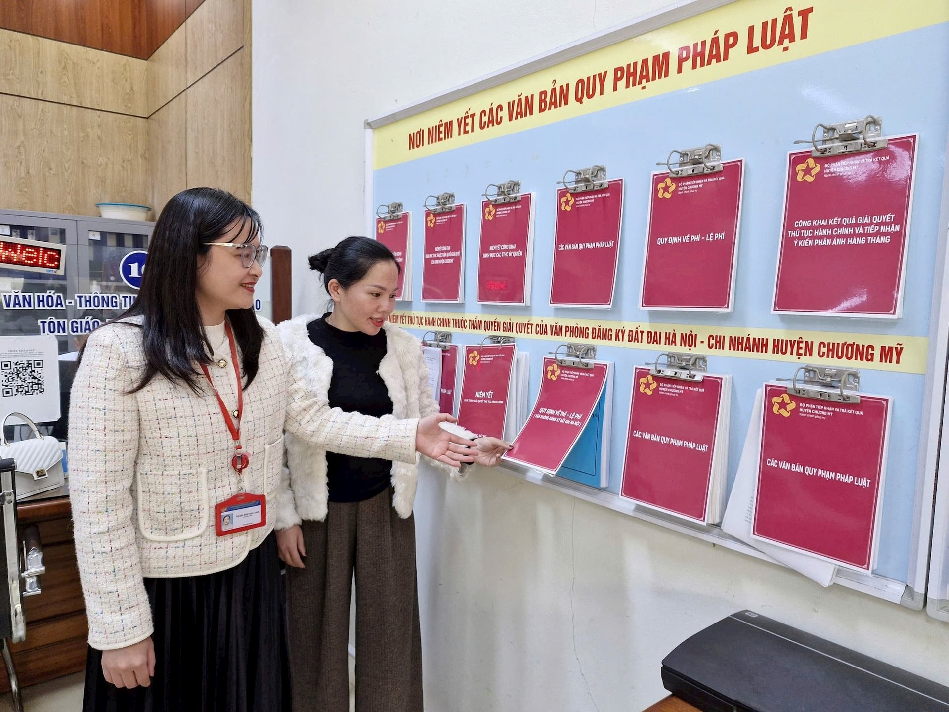 van-ban-quy-pham-phap-luat.jpg