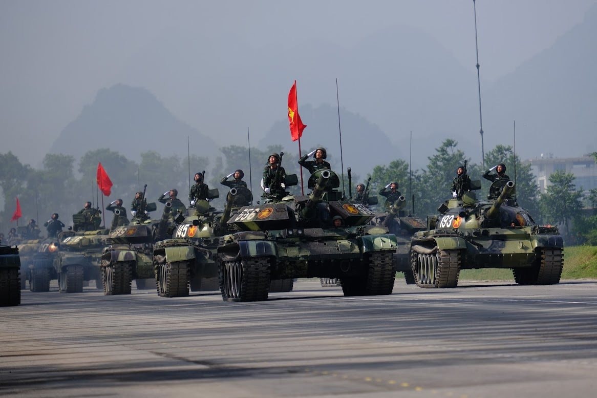 1nam2397.jpg