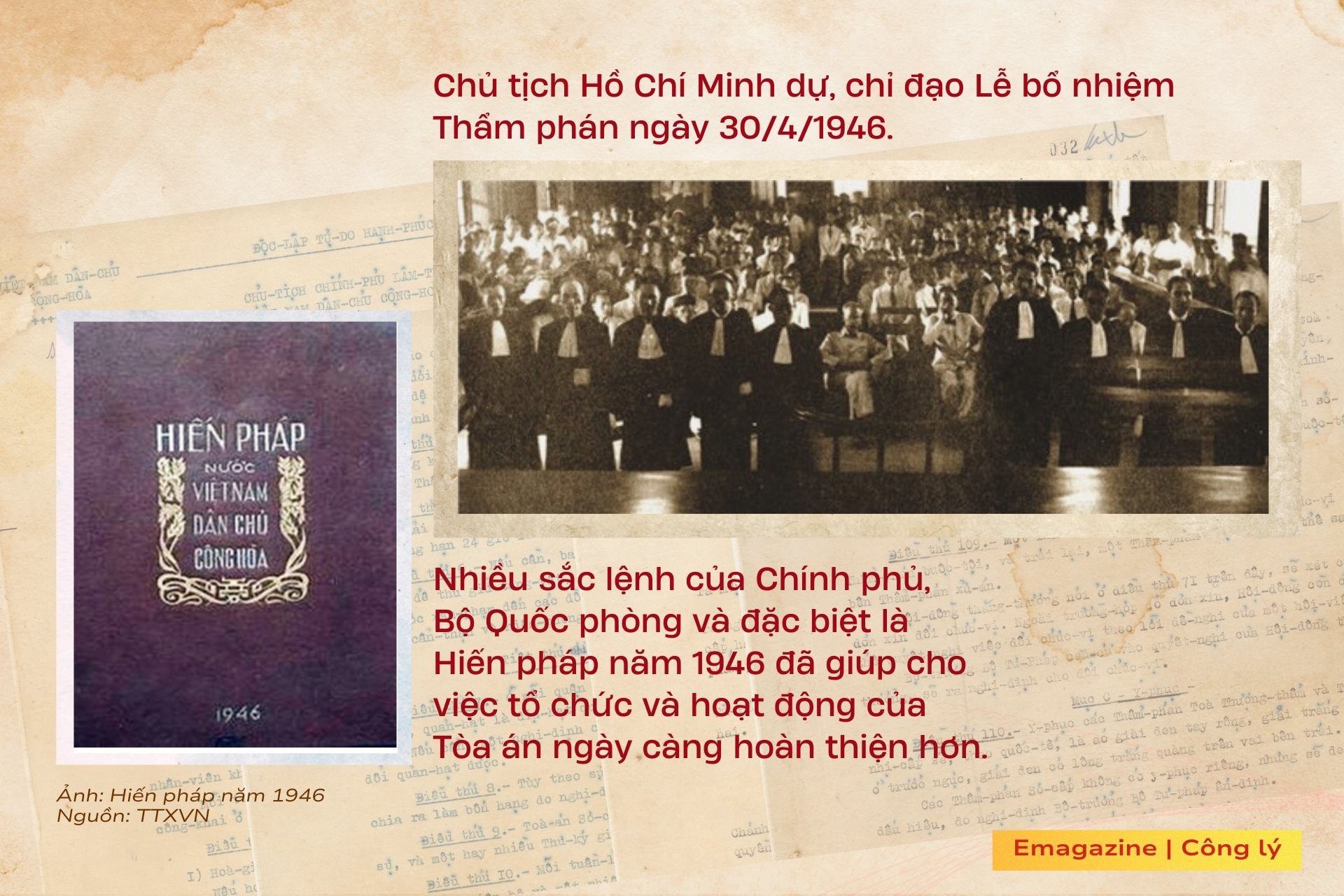anh-02-edit-bai-01.jpg