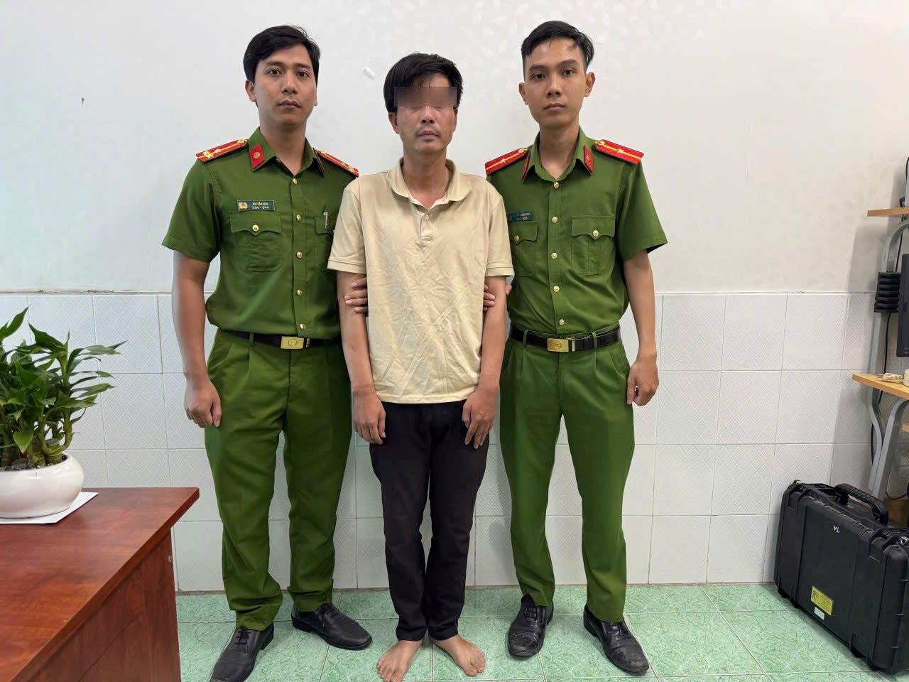 anh-1-cuop-giat-tai-san-tai-p-thoi-an-1-1-.jpg