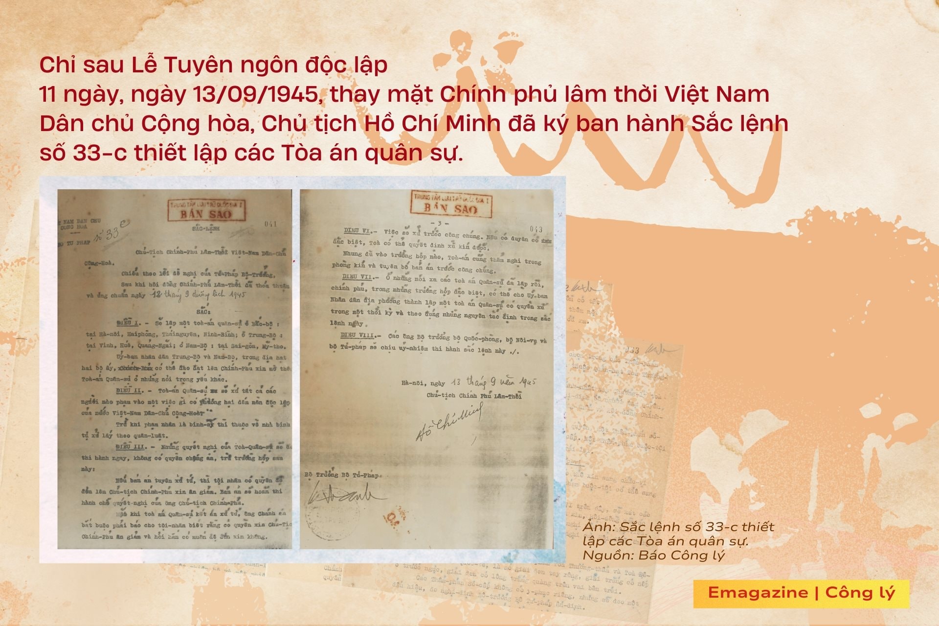 anh-edit-bai-01.jpg