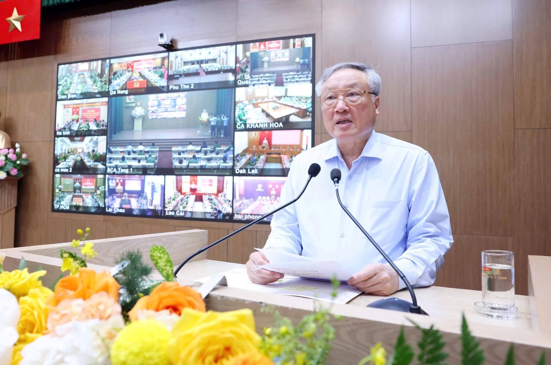 bcp.cdnchinhphu.vn-334894974524682240-2025-7-8-_gen-h-z6783728432498547f40b00a5c69bda6903c0de66276ed-175196989796917399158.jpg