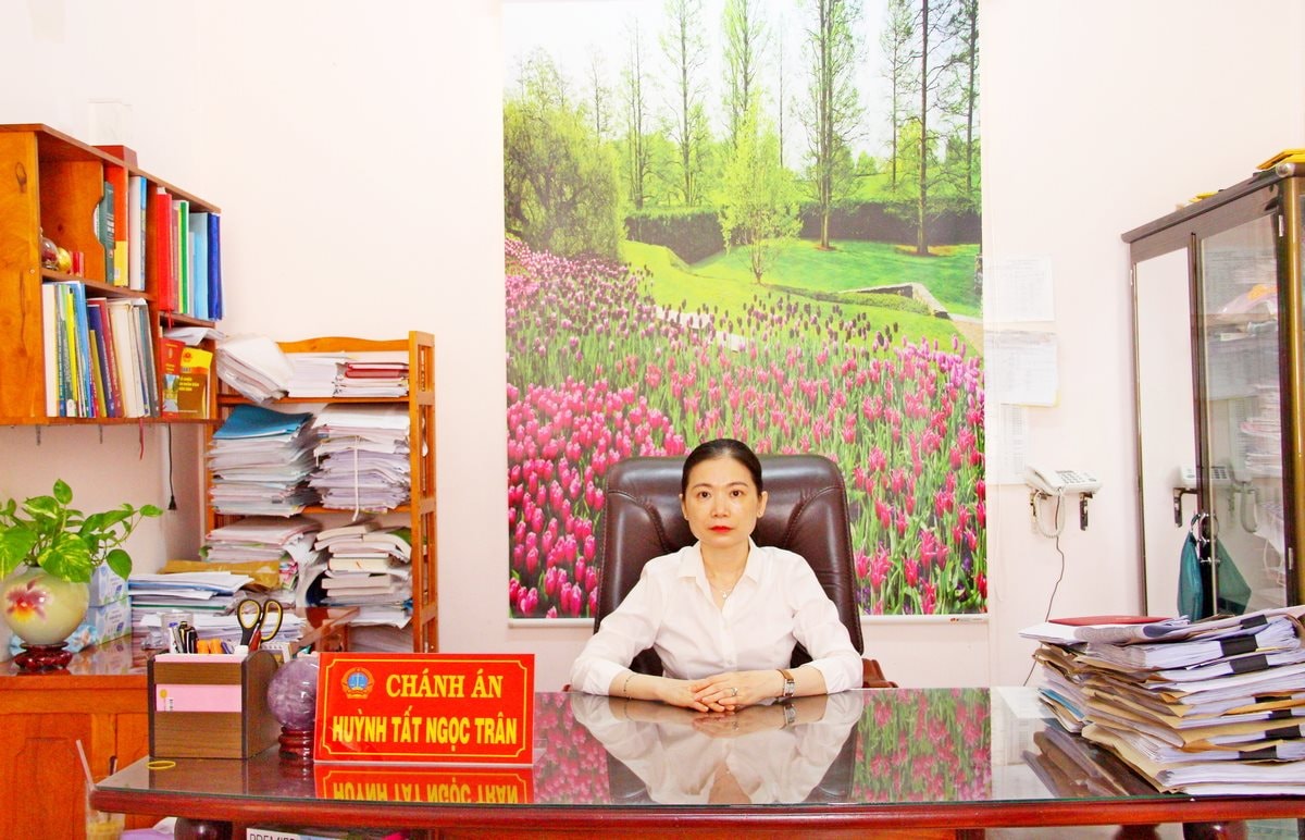 chan-dung.jpg