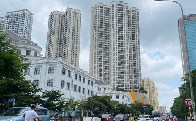 chung-cu-ha-noi.jpg