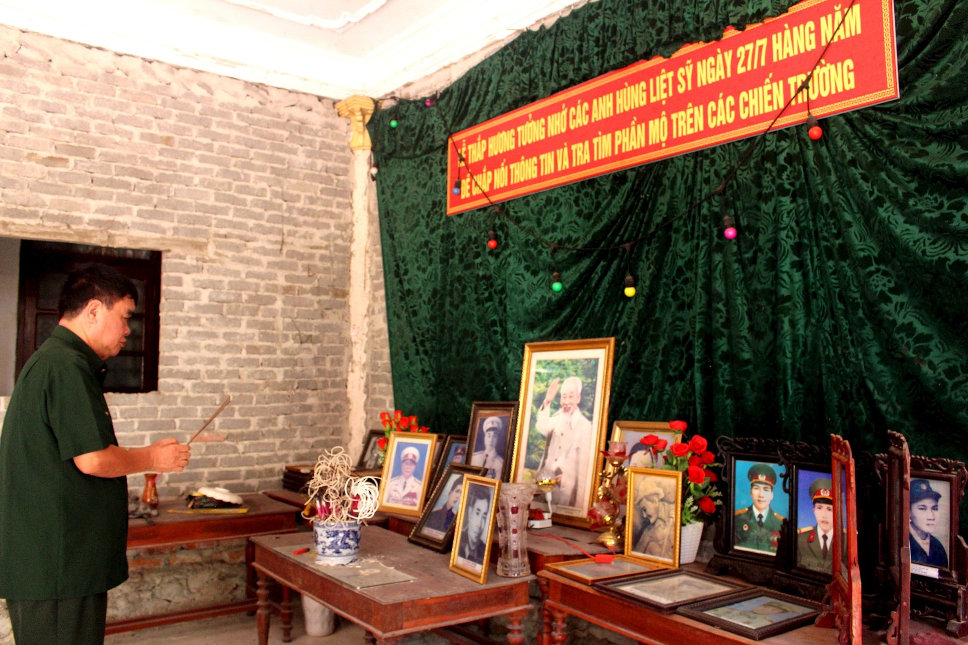 cuu_binh_3.jpg