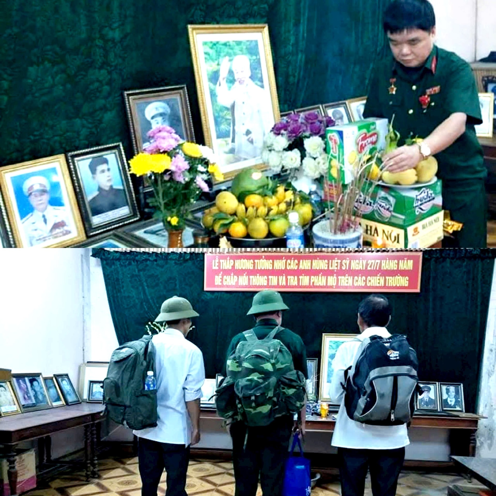 cuu_binh_7.jpg