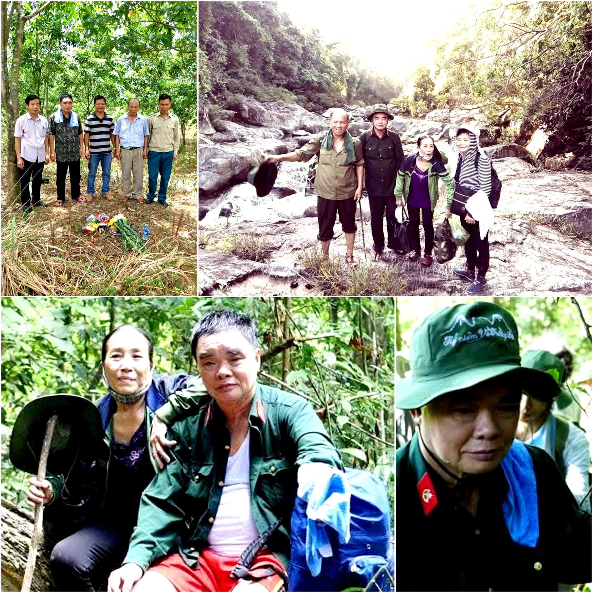 cuu_binh_8.jpg