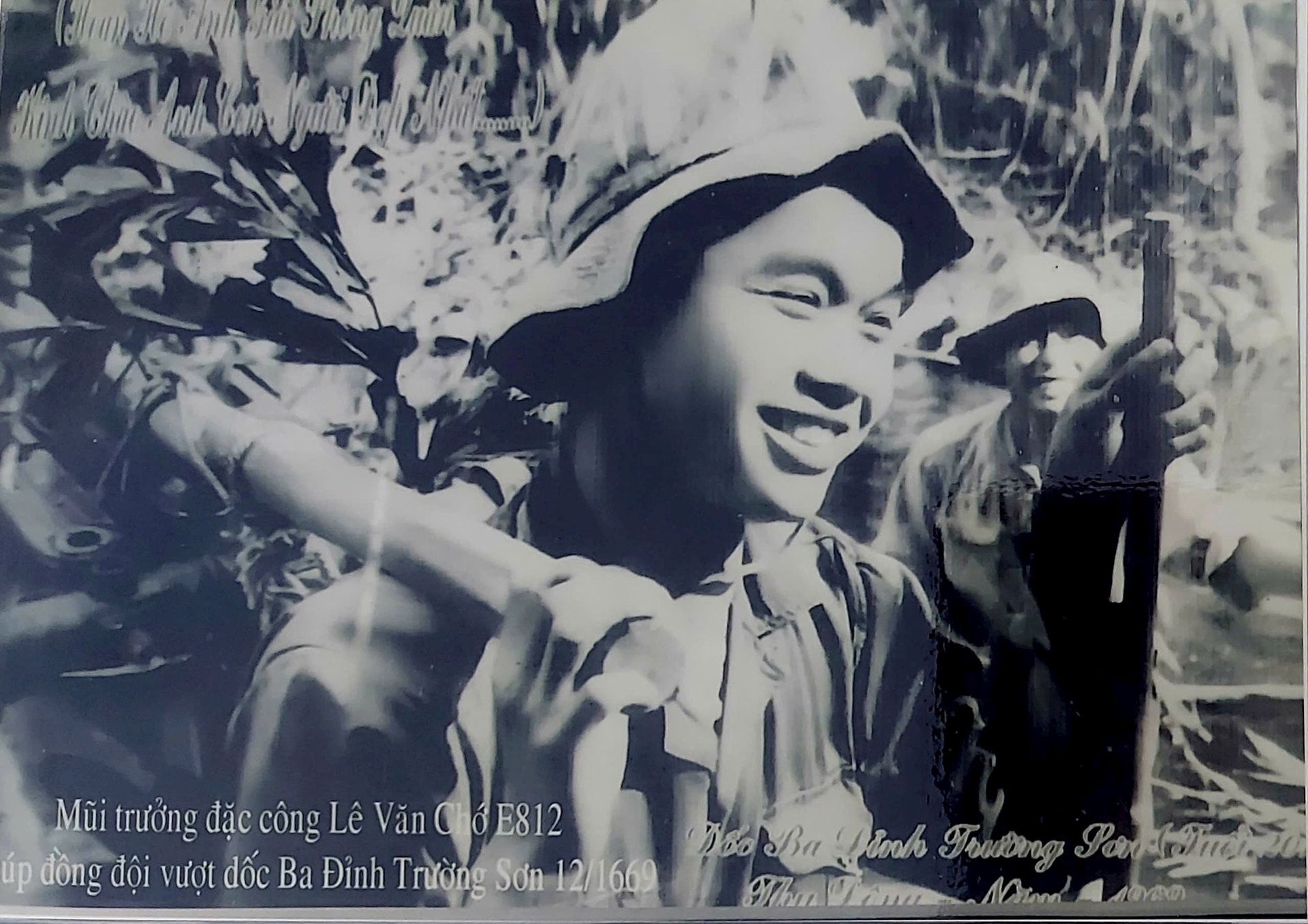 cuu_binh_9.jpg