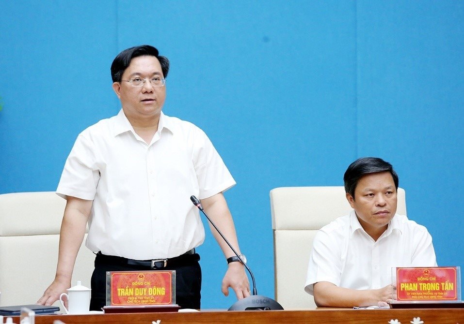 duongsat.jpg