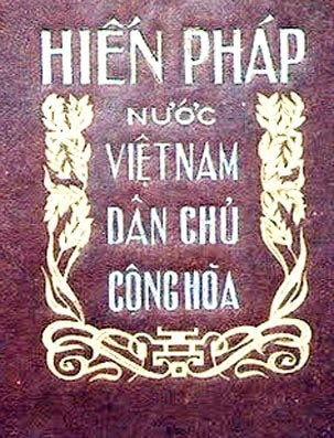 hienphap1959.jpg
