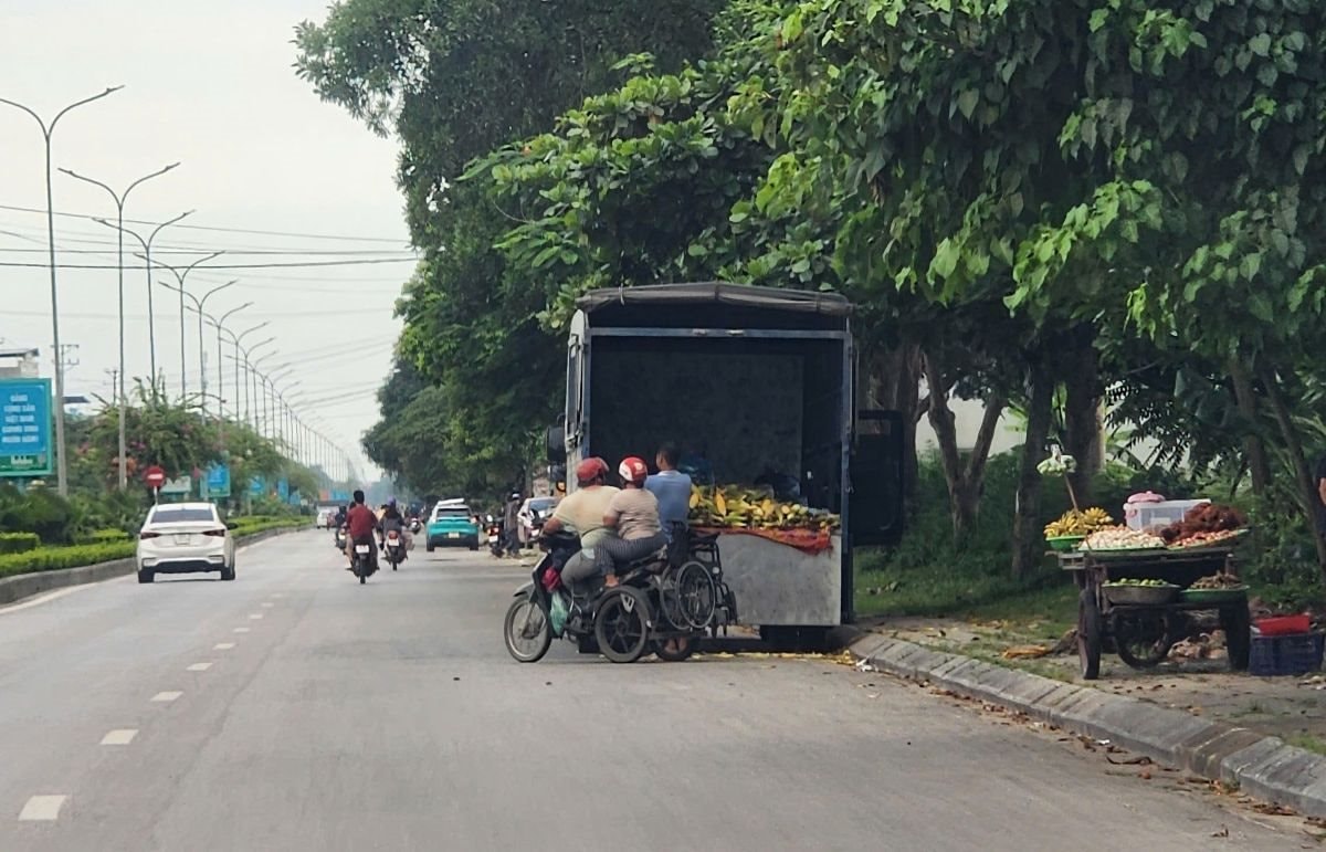 longduong.jpg
