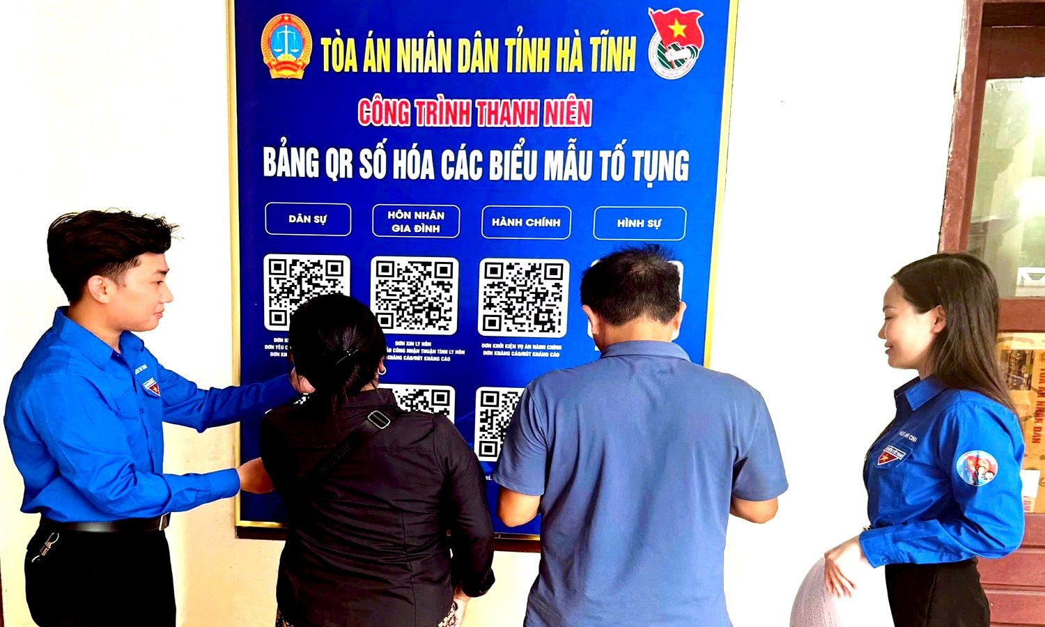 ma_qr_to_tung_2.jpg
