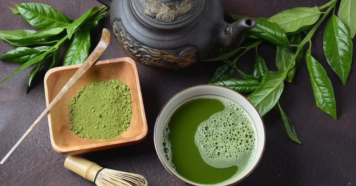 matcha.jpg