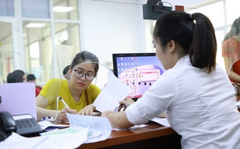 nguoi-hoat-dong-khong-chuyen-trach-o-ha-noi.png