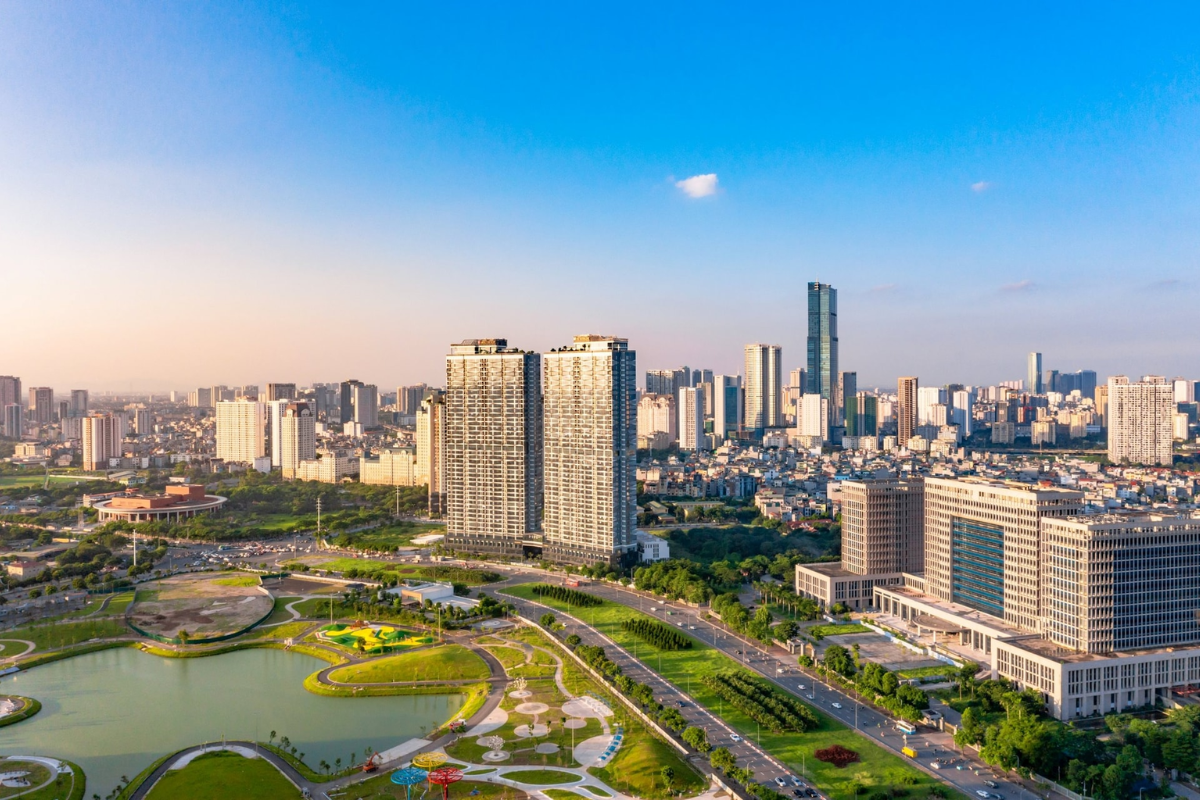 thiet-ke-chua-co-ten-2025-07-17t144348.155.png