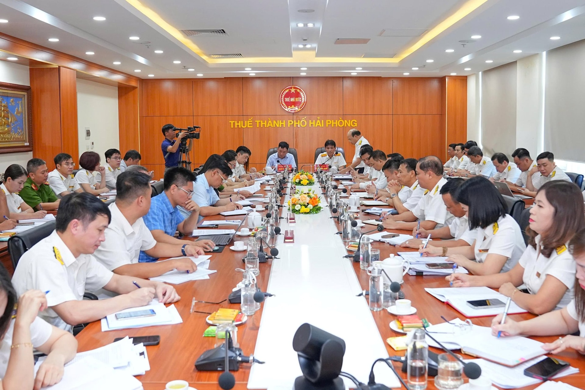thue-hai-phong-1.jpg