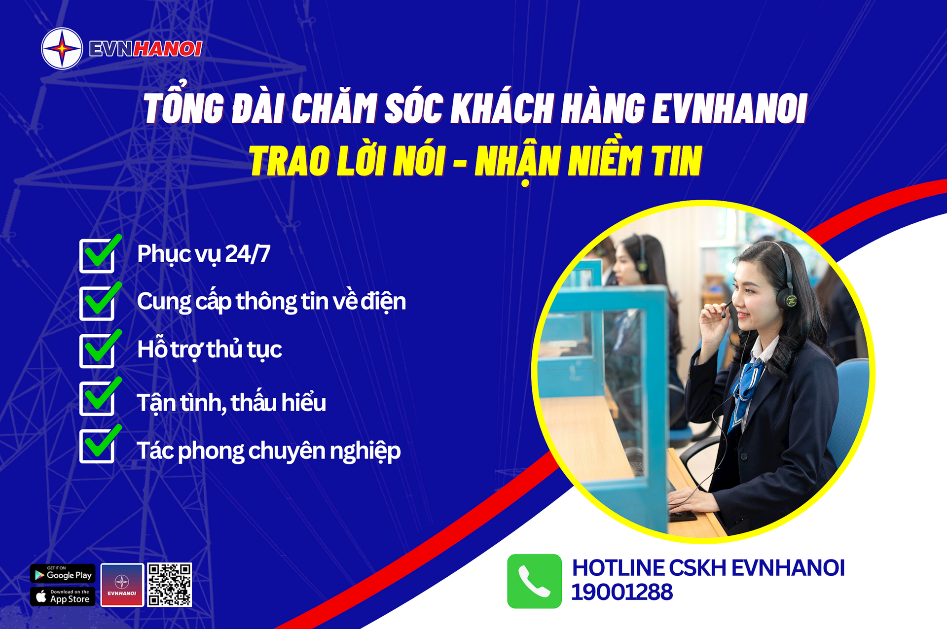 tong-dai-cskh.png