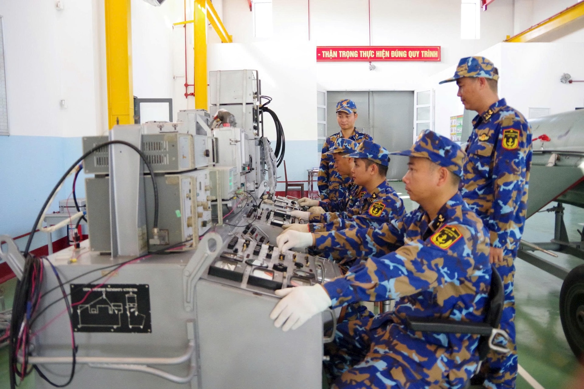 trung-tam-719-3-.jpg