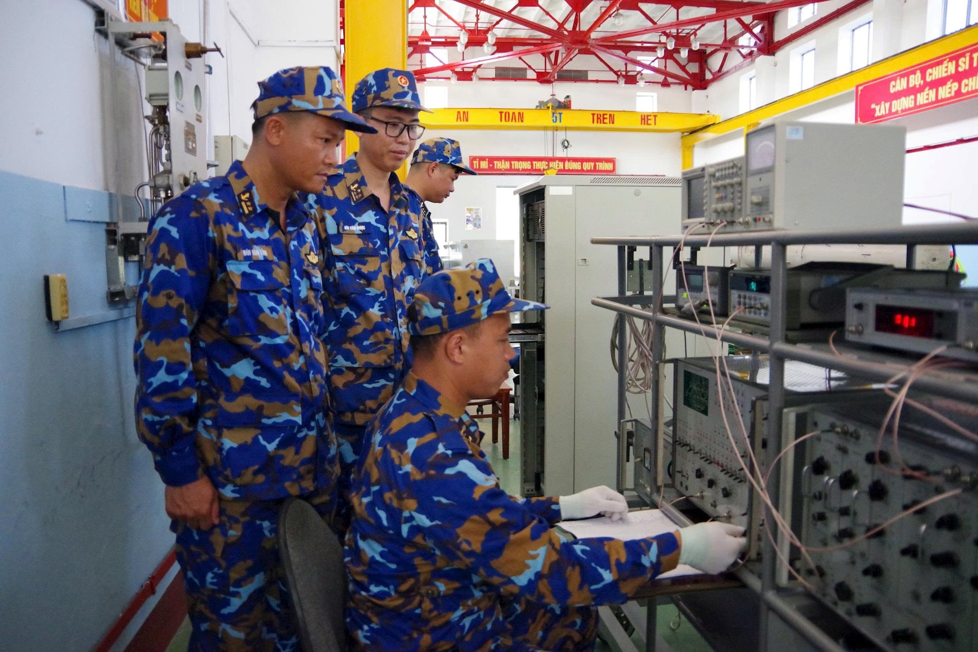 trung-tam-719-5-.jpg